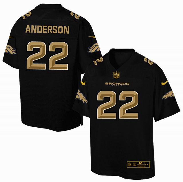 Denver Broncos jerseys-184
